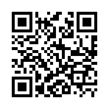 QR Code for 1PqbWWDzPMCAWTC5o5qbGNaNTvdRWrAs2n