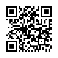 QR Code for 1PqbZZLuwTdS9tSp3k7DeDX68gfnRsecH2