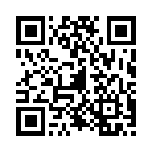 QR Code for 1Pqbcd7RRJ42SJZHbejQSnTjSbdQuzumfj