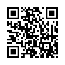 QR Code for 1PqbfNzmK2GbiExY5cocJn2USnD1bJpgA4
