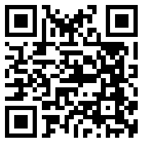 QR Code for 1PqbiMJbrKXBvszVHNwUeaEp332L3mAEXn
