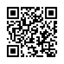 QR Code for 1PqbmEYzYvaL7fYDMPfUBwLNpc9NCLb8Dj