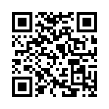 QR Code for 1PqbmtMxA9AMdUkStVJYXH5UHbMut3iqqm