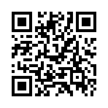 QR Code for 1PqboffEkbSBKTeDewJtCW14A5eV2NkSLX