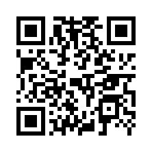 QR Code for 1PqbsTafyZXcibh1RPbpknmmfHyEYLF6Ho