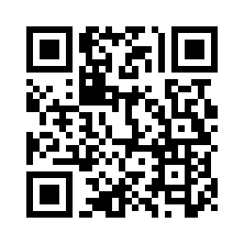 QR Code for 1PqbwonzPAnRzc2hqV5jAEU9F4qw2HUJy7