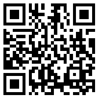 QR Code for 1PqbxGWKxpdPav5Kdo9sGaGtRaGwjfAzXP