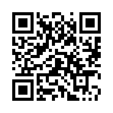 QR Code for 1Pqc2Pbh2jPR3ZYetVkrw128LFs1Dftyyh