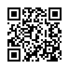 QR Code for 1Pqc3DGuuz7gvLBJ9dAHTcre6YFoiP682J