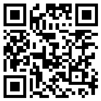 QR Code for 1Pqc47E8CkpCo5NQLE7NHoju1DfJV8dmpR