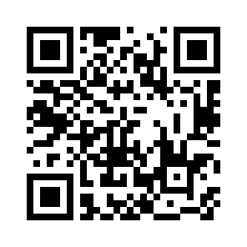 QR Code for 1Pqc6TdCE3xeCc37GyDBpyVGviVJWXDMta