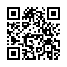 QR Code for 1Pqc84HjVaH48n4LWbQmWqrfGgpKhig7US