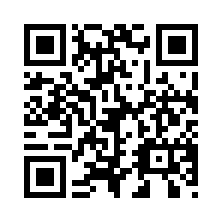 QR Code for 1PqcAaAkfWXEmWe35UqmLZKxDidwF3kw6C