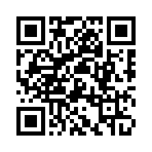 QR Code for 1PqcAfp8SLR5y6RDPZfyrrn2te1bB8U61s