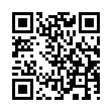QR Code for 1PqcBLP7biqACJ96mECa4YaajAE7xeLRE7