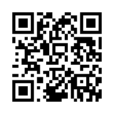 QR Code for 1PqcBvLSaUo7xQgBVjd7jDmTppW6pHDNGf