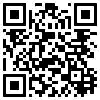 QR Code for 1PqcGak3AXtEVnN7eenXebTrZKZxPd2RRz