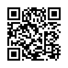 QR Code for 1PqcGy6MiFcbGHMtCEUCso2xsRjK71SbjT