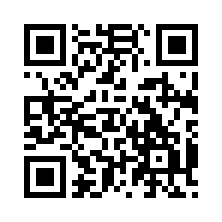 QR Code for 1PqcJrvCEdSDxK5FEtHhXGTUf49DHPHXUj