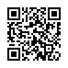 QR Code for 1PqcKBshJE9km8LNxZcq8XaXdRkB64CSkf