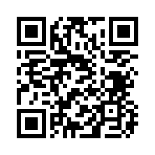 QR Code for 1PqcKwfJfCUcYyovW34PRPiBfnkF82iNi5