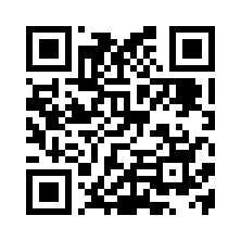 QR Code for 1PqcL7nNyYAJYNuz1KdwaiBgLLskEXPCDm