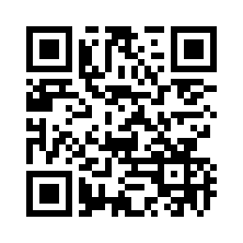 QR Code for 1PqcLe95oDkcEpK3FnsGJbevszQ3pp3qYo