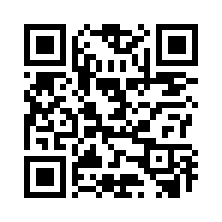 QR Code for 1PqcLj2eQkbdexT7DfxcwC69KYbSKwhKmt