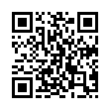 QR Code for 1PqcLu94Pb4AeXi1of7RTxiTxMsHhKERDG