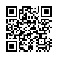 QR Code for 1PqcNDRecjGG3RjdiRjQJ5Q6Jk47UGFHCi