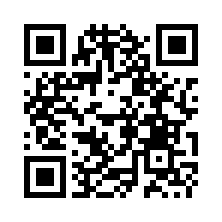 QR Code for 1PqcNKKwmASUgBdxpgf1NdPkYczY8PJFdb