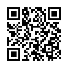 QR Code for 1PqcS5FxAFX9tsFcdawwmKbFffRdzzu44y