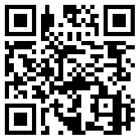 QR Code for 1PqcWrWWTJ2eDqJS6hs6in9e7FkUPuYYVc
