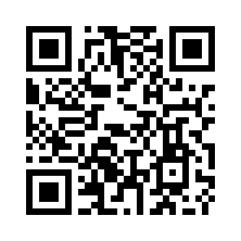 QR Code for 1PqcXFebaMpZ1jDz3cw2o4ozySpkdkmaoj