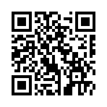 QR Code for 1PqcXc7tkKhYBFSdyoP1HUSNyvTBLtQJCQ