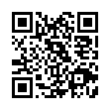 QR Code for 1PqcXvCyXyhyT7DzhP2zRpLh6o7fTP1mbp