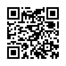 QR Code for 1PqcZ4bskm3jG7AM5LUCTd3SHez7LbuFp6