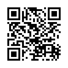 QR Code for 1PqcaDGybKzSVpmVK9c32RSvcprj3StMSt