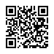 QR Code for 1Pqcb2tvDpFLfprMQCGRLxJbAp8LMr2EGA