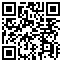 QR Code for 1PqccjeThJ4WwbrQWWvfzuHor71WATdJsH