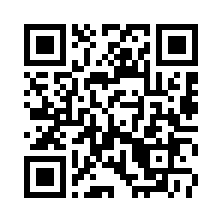 QR Code for 1PqccxDxoL6G9rRH47rnP2iCsPwFRcSusB