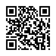 QR Code for 1Pqcezgra8vXV7TfzZASATtSCbXJzikX3A
