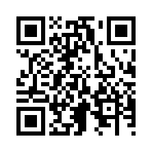 QR Code for 1PqckQuS6hRaMAZCVrHRrcafFDmmfvfjMQ