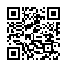 QR Code for 1Pqcm5Z1RmeXTZH8wt4gmEVF1mCTqsUYSw