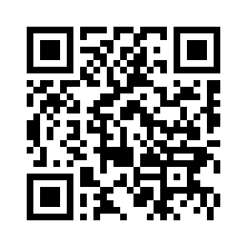 QR Code for 1Pqcmwf3fuv2YBib8gUNmJhbpvit3bAzS2