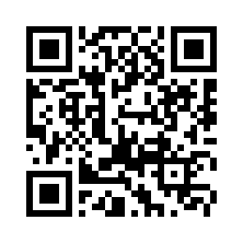QR Code for 1PqcopKzdg8ZM22f6cAoCpJ8WS7xvsFJ3n