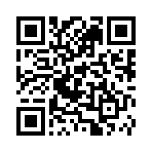 QR Code for 1Pqcpe9KgPJFC8zFphAdM8c7KyQLTgfSHp