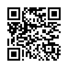 QR Code for 1PqcppqXx6Fs9yo2HZXyrxkjcTMqvhozsi