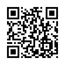 QR Code for 1PqcsSftqP7Pgy2jpdYLvdP6bSMrMJi28v