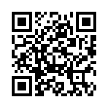 QR Code for 1PqcsvbTC6atGJLR6syDijWSp62ZcL4mGa